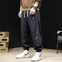 cms/erpbt/backend/web/uploads/erp/collection/images/Men Clothes/YIXING/EN0113733/img_b/EN0113733_img_b_1